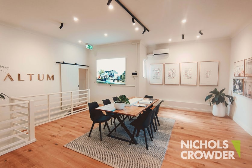 1/505 Highett Road Highett VIC 3190 - Image 1