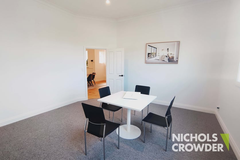 1/505 Highett Road Highett VIC 3190 - Image 3