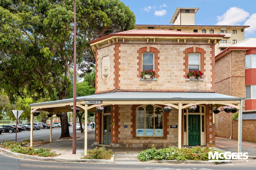 Click to view all images 1-3 Finniss Street North Adelaide SA 5006 - Image 2