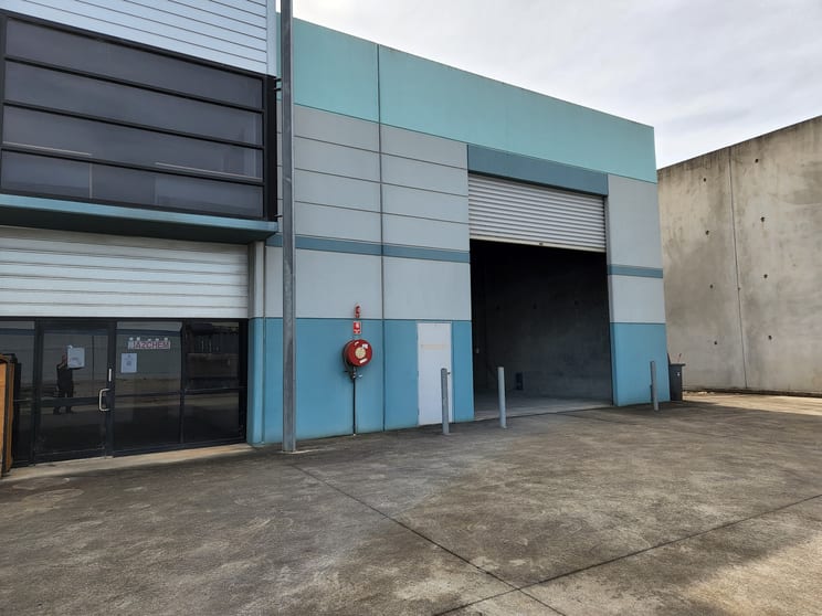 Click to view all images 3/72 Argyle Street South Windsor NSW 2756 - Image 2