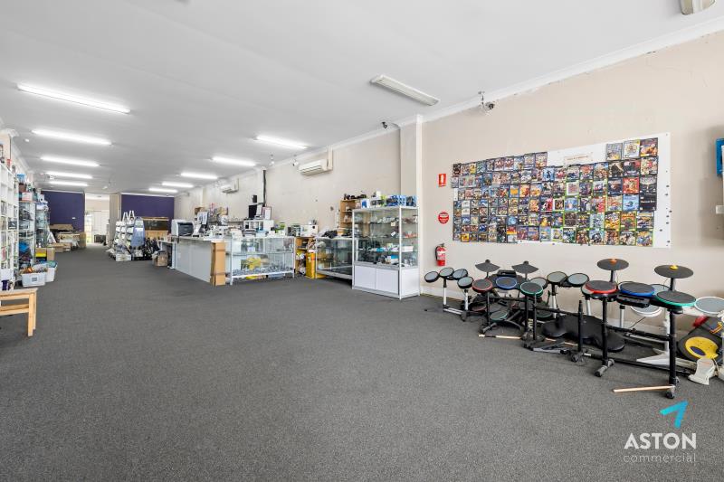 Click to view all images 751 Mountain Highway Bayswater VIC 3153 - Image 2