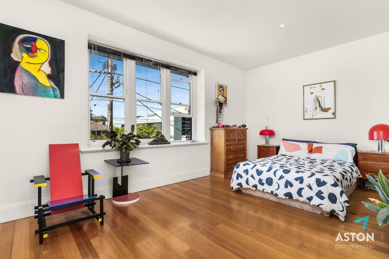 Click to view all images 578 Glen Huntly Road Elsternwick VIC 3185 - Image 3