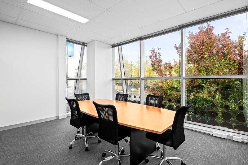 Click to view all images Level 1 Suite 16/333 Canterbury Road Canterbury VIC 3126 - Image 2