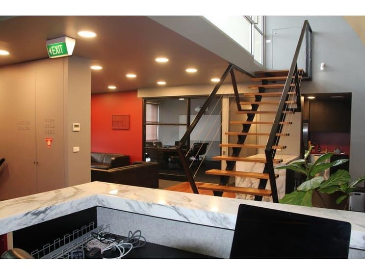 Click to view all images 131 Victoria Avenue Albert Park VIC 3206 - Image 1