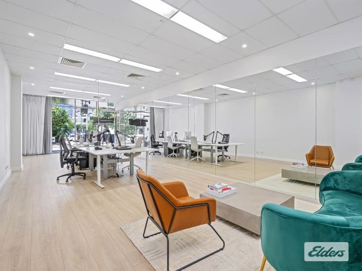 Click to view all images 2/9 Chester Street Fortitude Valley QLD 4006 - Image 2