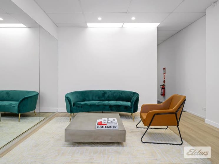Click to view all images 2/9 Chester Street Fortitude Valley QLD 4006 - Image 3