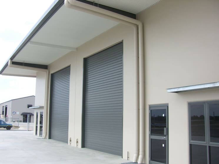 Click to view all images 8 Enterprise Court Dundowran QLD 4655 - Image 2
