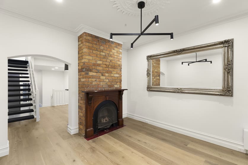 Click to view all images 450 William Street West Melbourne VIC 3003 - Image 2