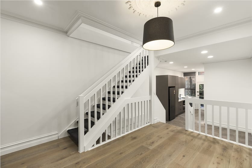 Click to view all images 450 William Street West Melbourne VIC 3003 - Image 3