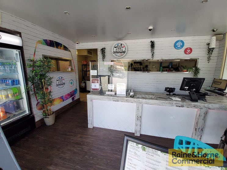 Click to view all images 6-7/320 Wardell Street Enoggera QLD 4051 - Image 2