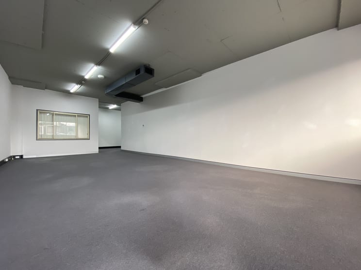 Click to view all images Suite 10/110 Botany Road Alexandria NSW 2015 - Image 2