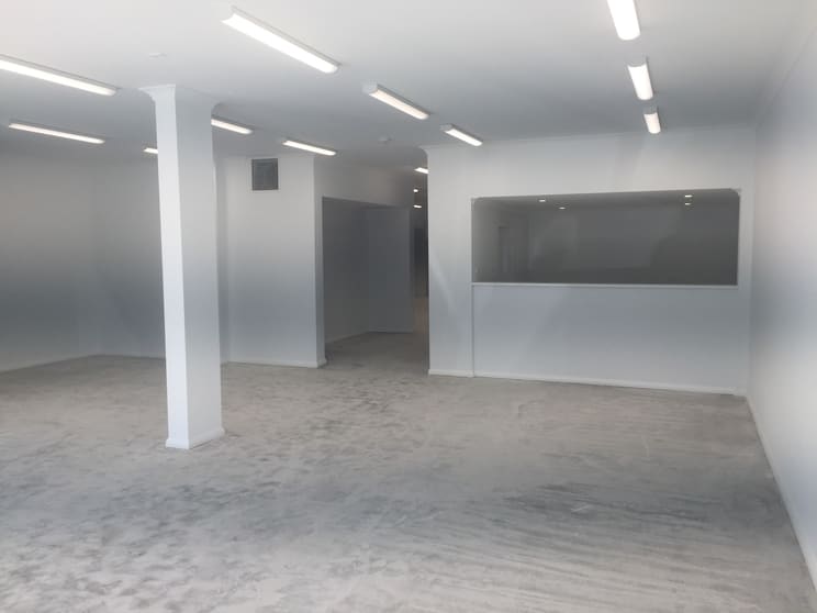 Click to view all images Ground Floor/75 - 81 Nelson Street Wallsend NSW 2287 - Image 3