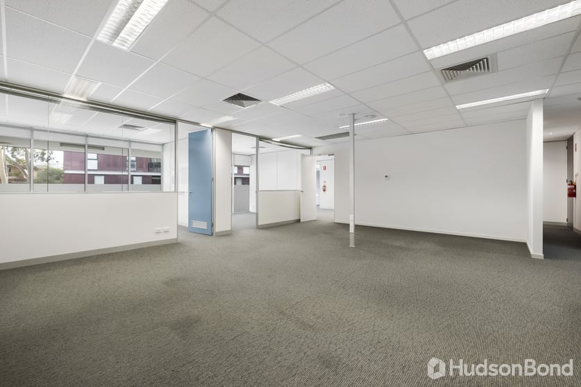 Suite 2B/39 Railway Road Blackburn VIC 3130 - Image 2