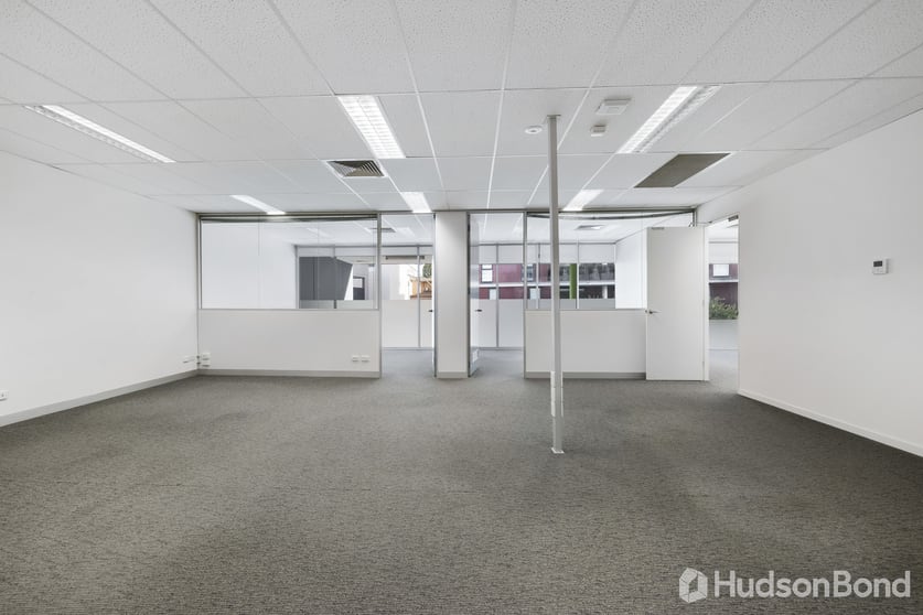 Suite 2B/39 Railway Road Blackburn VIC 3130 - Image 3