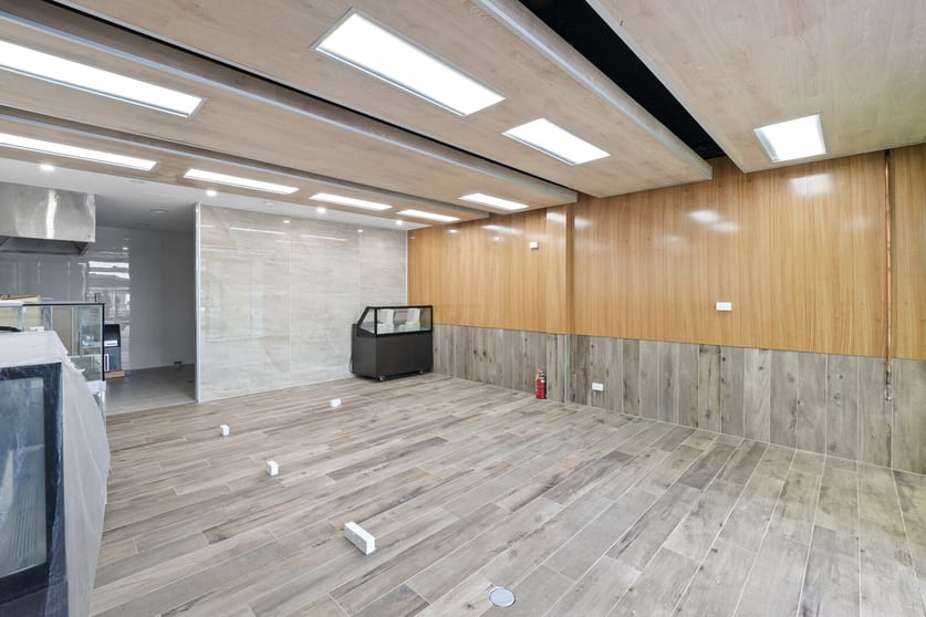 Click to view all images 9-11 Gymea Bay Road Gymea NSW 2227 - Image 2