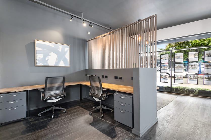 Click to view all images 88 Addison Road Marrickville NSW 2204 - Image 3