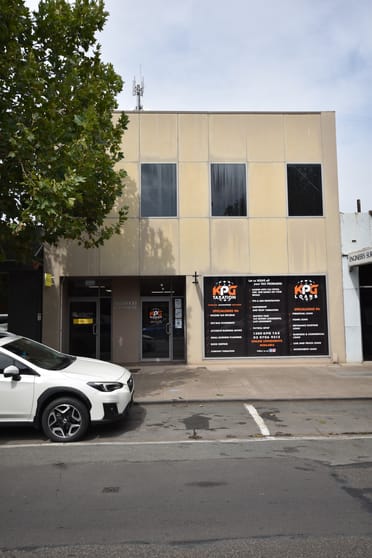 Click to view all images 6/12-14 Fryers Street Shepparton VIC 3630 - Image 1