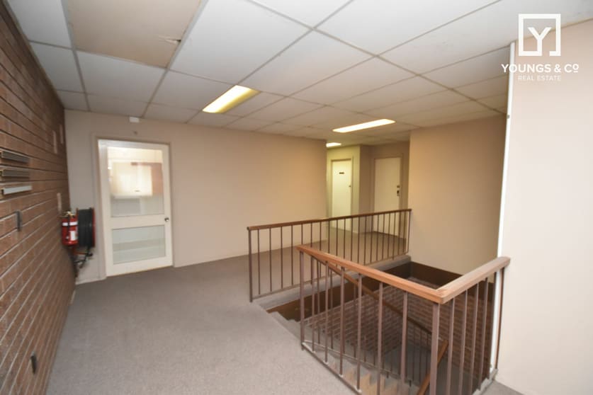 Click to view all images 6/12-14 Fryers Street Shepparton VIC 3630 - Image 2