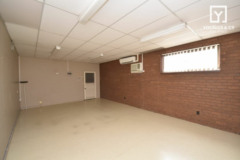 Click to view all images 6/12-14 Fryers Street Shepparton VIC 3630 - Image 3