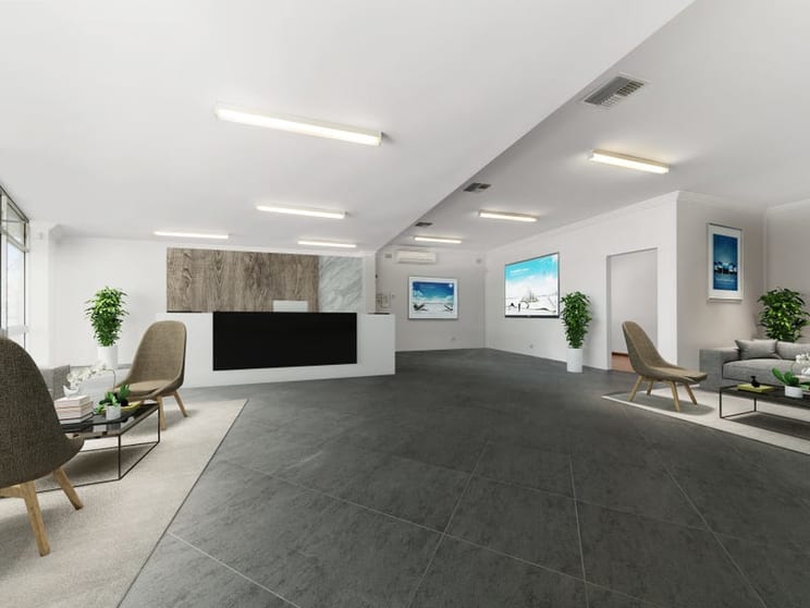 Click to view all images 109 Victoria Road Gladesville NSW 2111 - Image 2