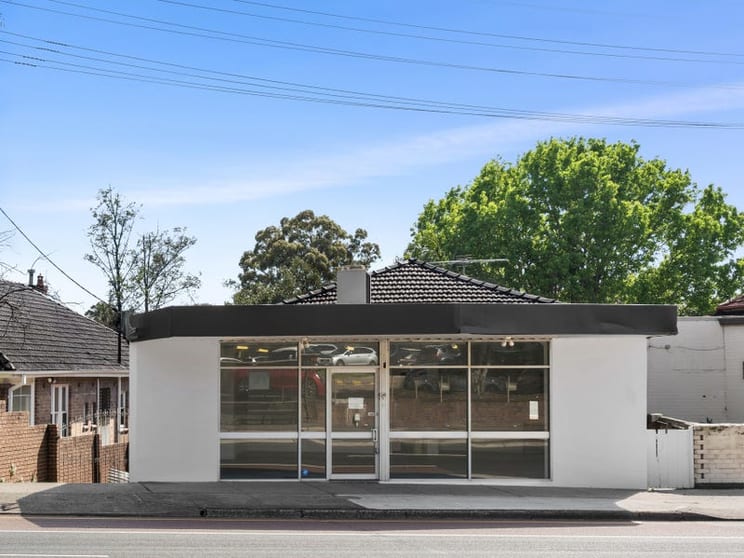 Click to view all images 109 Victoria Road Gladesville NSW 2111 - Image 1