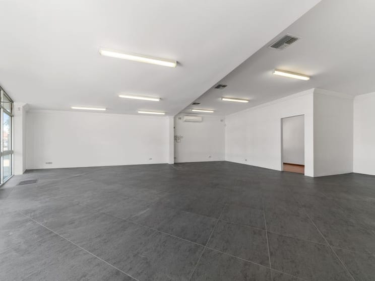 Click to view all images 109 Victoria Road Gladesville NSW 2111 - Image 3