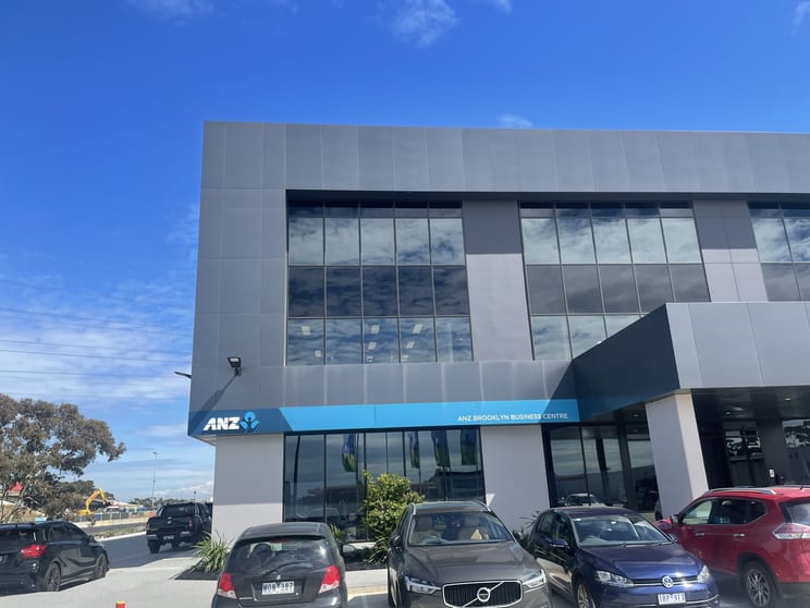 Click to view all images 106/1-11 Lt Boundary Road Laverton North VIC 3026 - Image 3