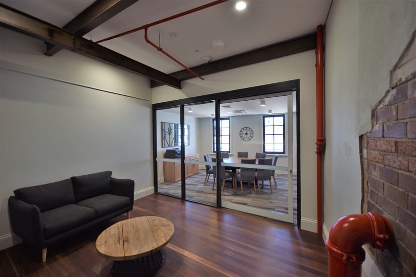 Click to view all images TM3/48-60 Russell Street Toowoomba City QLD 4350 - Image 3