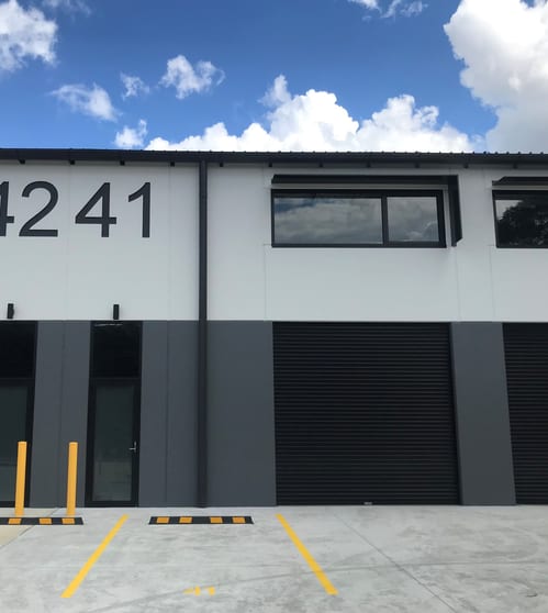 Click to view all images Unit 41/6-10 Owen Street Mittagong NSW 2575 - Image 1