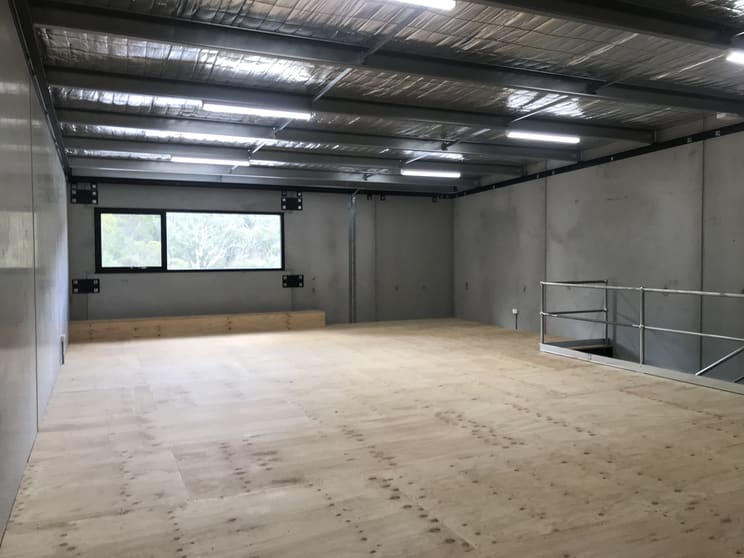 Click to view all images Unit 41/6-10 Owen Street Mittagong NSW 2575 - Image 3