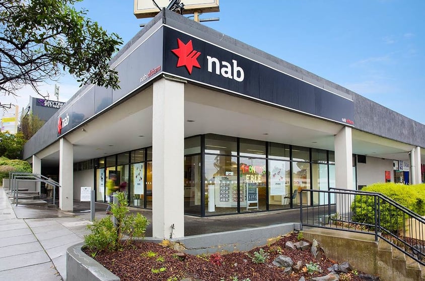 Click to view all images 1/10-18 Arthur Street Eltham VIC 3095 - Image 2