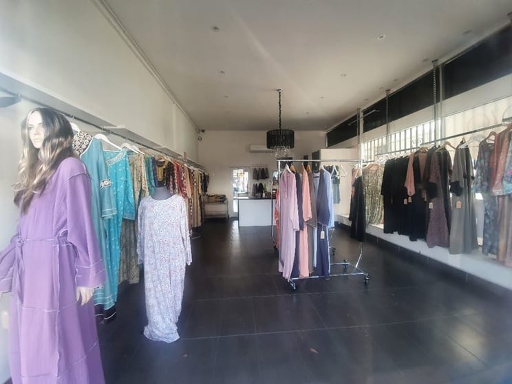 Click to view all images 15/652 Sydney Road Brunswick VIC 3056 - Image 3