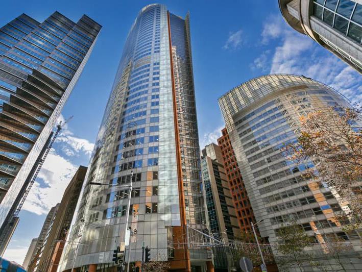 Click to view all images Level 12 04A/88 Phillip Street Sydney NSW 2000 - Image 1