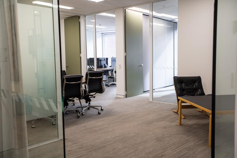 Click to view all images Level 12 04A/88 Phillip Street Sydney NSW 2000 - Image 3