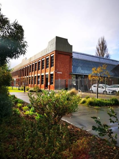 Click to view all images 119 Ferrars Street South Melbourne VIC 3205 - Image 1