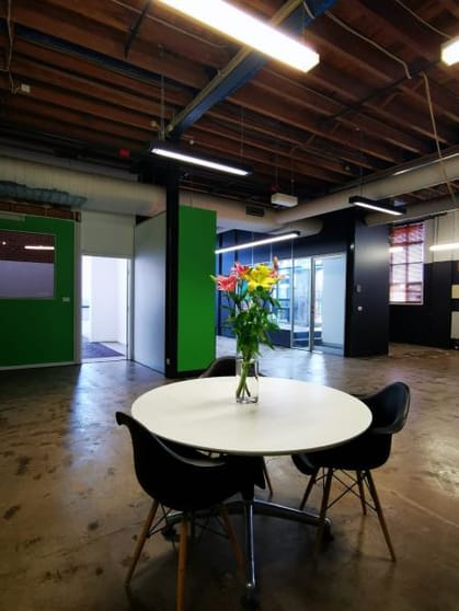 Click to view all images Ground Floor/Ground floor,119 Ferrars Street South Melbourne VIC 3205 - Image 2