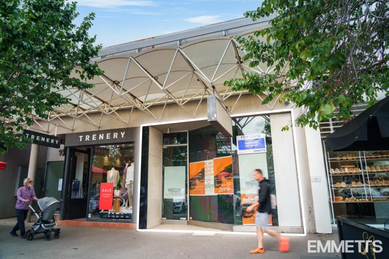 Click to view all images 101-105 Dundas Place Albert Park VIC 3206 - Image 2