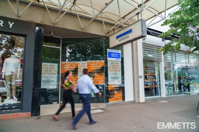 Click to view all images 101-105 Dundas Place Albert Park VIC 3206 - Image 3
