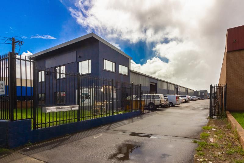 Click to view all images Unit 1A/62 Heathcote Road Moorebank NSW 2170 - Image 1