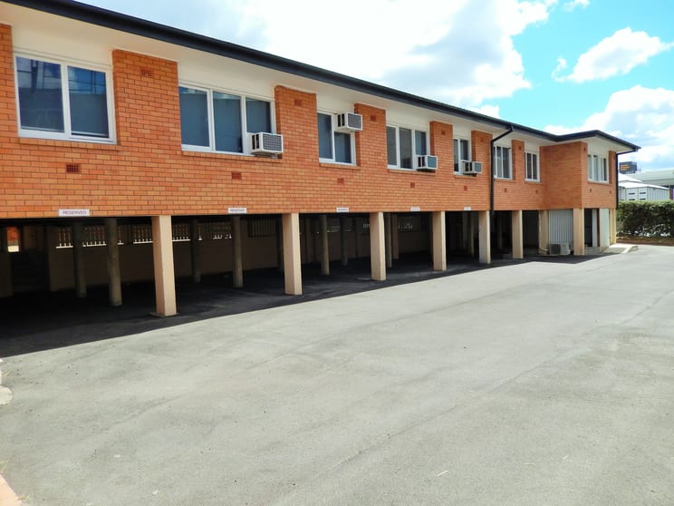 29 South Street Ipswich QLD 4305 - Image 2