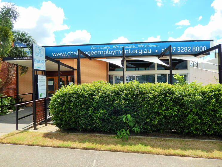 29 South Street Ipswich QLD 4305 - Image 1