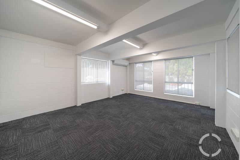 Ground/24 Stoneham Street Greenslopes QLD 4120 - Image 2