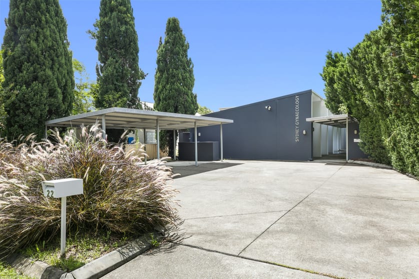 Click to view all images Campbelltown NSW 2560 - Image 1
