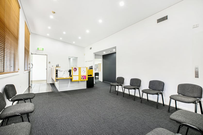 Click to view all images Campbelltown NSW 2560 - Image 3