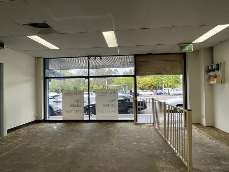 Click to view all images Shop 1/126-128 Waldron Road Chester Hill NSW 2162 - Image 3