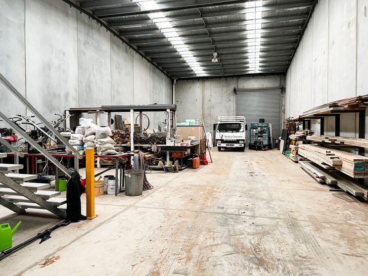 Click to view all images 2/18-20 Lieber Grove Carrum Downs VIC 3201 - Image 2