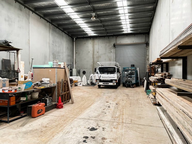 Click to view all images 2/18-20 Lieber Grove Carrum Downs VIC 3201 - Image 3