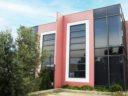 Click to view all images 2/18-20 Lieber Grove Carrum Downs VIC 3201 - Image 1