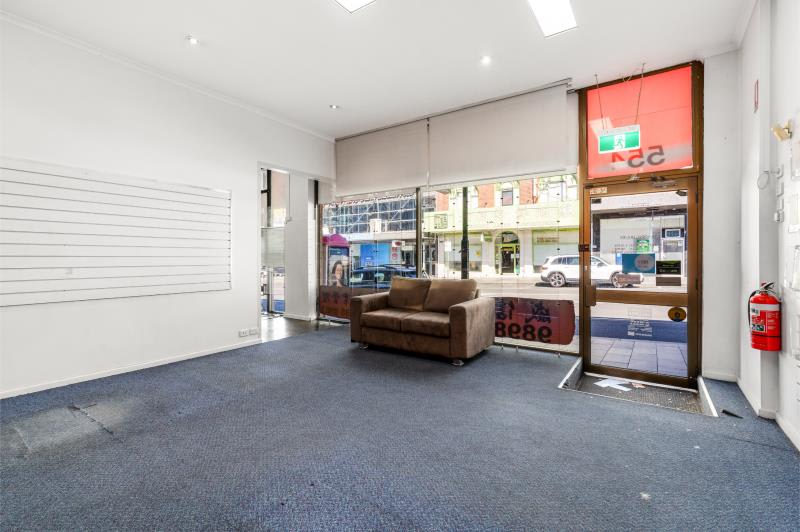 Click to view all images 554 Station Street Box Hill VIC 3128 - Image 3