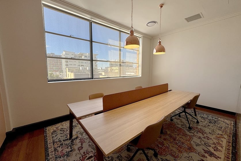 Click to view all images 354 Brunswick Street Fortitude Valley QLD 4006 - Image 2